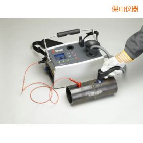 ��ɽ��yʽ늽⒁��C(j��)