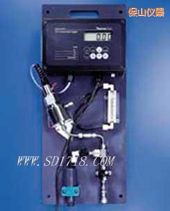 ��ɽ�ܽ����ھ�(xi��n)�����x