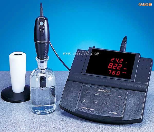 ��ɽ�����x