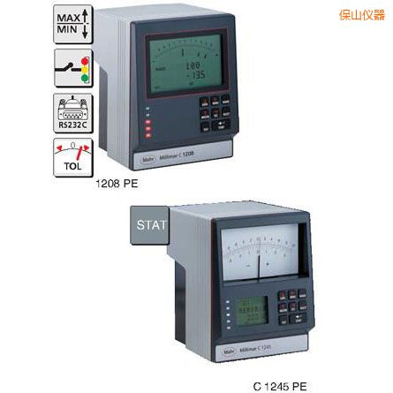 ��ɽ���(d��ng)���x