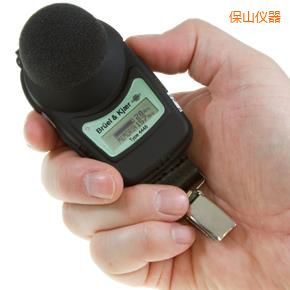 ��ɽ��(g��)��������Ӌ(j��)