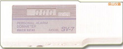 ��ɽ�������侀�z�y(c��)�x