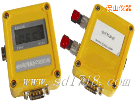 ��ɽ늉�ӛ䛃x