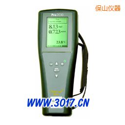 ��ɽY(ji��)SI���I(y��)ϵ��ˮ�|(zh��)�����x