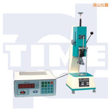 ��ɽ��(sh��)�@ʾ��������ԇ�C