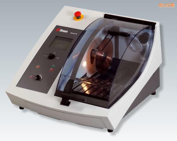 ��ɽ�������_(t��i)ʽ�����и�C(j��)