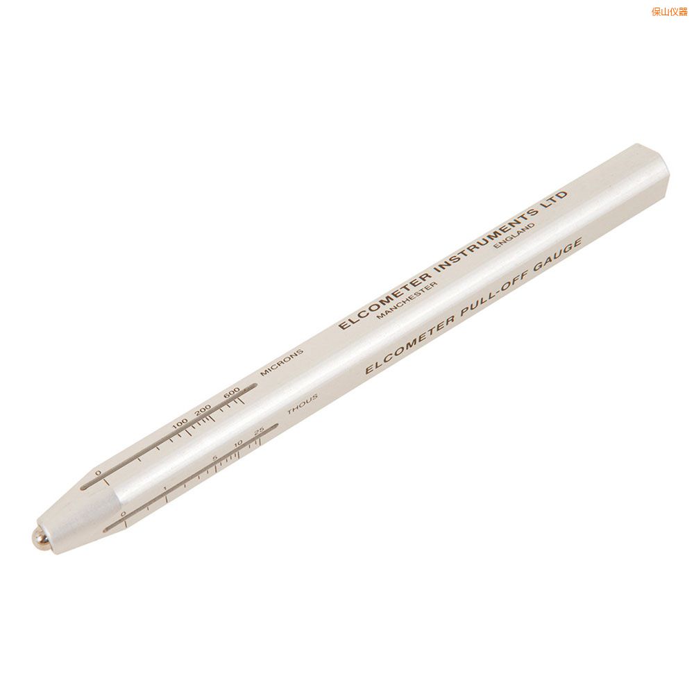 ��ɽͿ�Ӝy��x