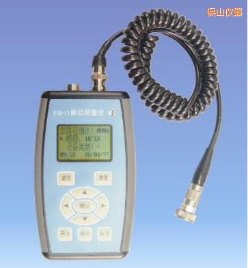 ��ɽ���(d��ng)�y���x