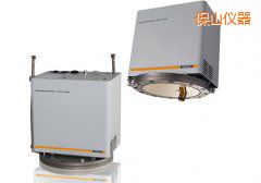 ��ɽX �侀(xi��n)�ɹ�y(c��)��ϵ�y(t��ng)