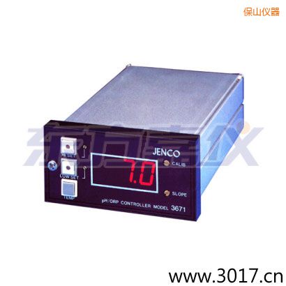 ��ɽ���������߀ԭ�����I(y��)�ھ�������