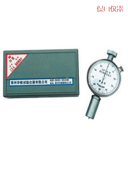 ��ɽ����Ӳ��Ӌ