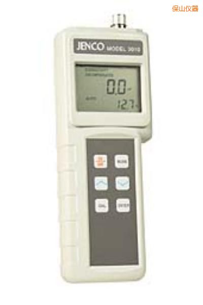 ��ɽ��yʽ늌�(d��o)��/TDS/�}��/�ضȜyԇ�x