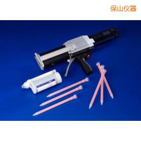 ��ɽ���S��(f��)��ϵ�y(t��ng)