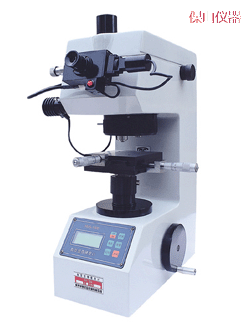 ��ɽСؓ(f��)�ɾS��Ӳ��Ӌ