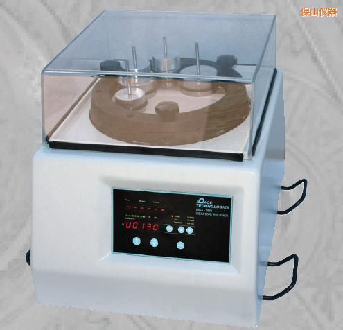 ��ɽ�r����Ӓ���C(j��)