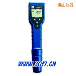 ��ɽ�PʽORP/�ض�Ӌ(j��)