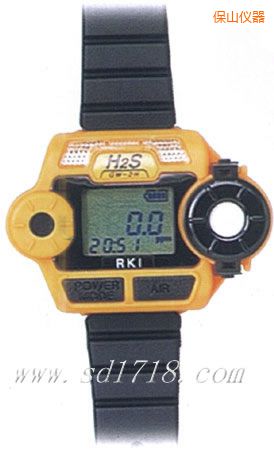 ��ɽ���Ԛ��w�z�y(c��)�x