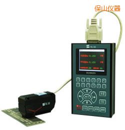 ��ɽ�r(sh��)������ֲڶȜy(c��)��?j��)x