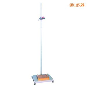 保山落球沖擊試驗機(jī)