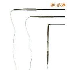 ��ɽ�����Ͷ��Ș˜��K���