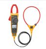 ��ֱ������Чֵ�Q�ͱ�,��̖(h��o):Fluke 376,Ʒ��:����������FLUKE