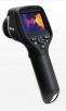 �t�����x,��̖(h��o):FLIR E30,Ʒ��:����(gu��)FLIR