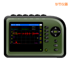 ����(ji��)�����\���x