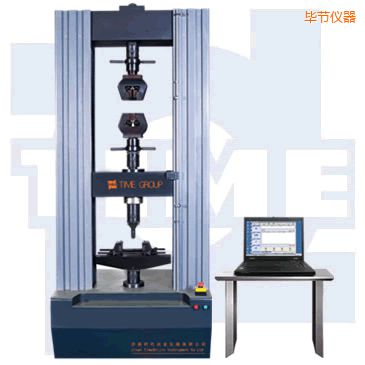 ����(ji��)΢�C(j��)��������f(w��n)��ԇ�(y��n)�C(j��)(���Tʽ)