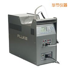 ����(ji��)���͜�Ӌ(j��)���t