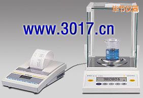 ����(ji��)BTϵ�о�����ƽ,4200g,10mg