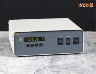 畢節(jié)Rosemount 設(shè)計恒溫槽的控制器