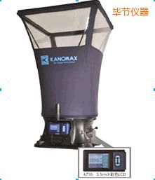 ����(ji��)�L����