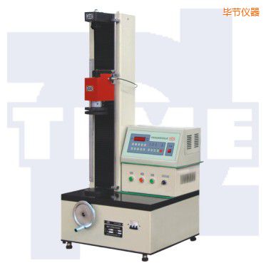 ����(ji��)�Δ�(sh��)�@��������ԇ�C