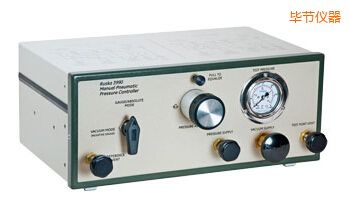 畢節(jié)手動精密氣體壓力調節(jié)器