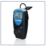 ����(ji��)H2S/CO �z�y(c��)�x