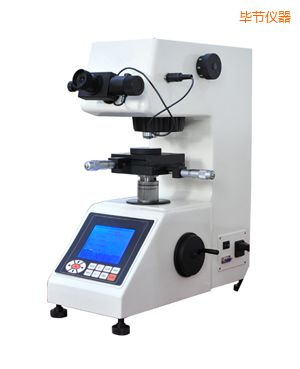 ����(ji��)������(sh��)�@�Ԅӣ��քӣ��D(zhu��n)���@΢�S��Ӳ��Ӌ