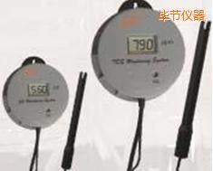 ����(ji��)�ھ�(xi��n)늌�(d��o)��&TDSˮ�|(zh��)�y(c��)�������x��