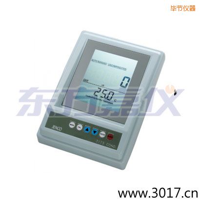 ����(ji��)�������_(t��i)ʽ늌�(d��o)�ʡ��}�����ض���TDS�y(c��)ԇ�x