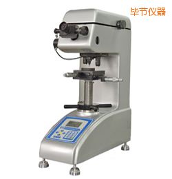 ����(ji��)�r�����@�S��Ӳ��Ӌ