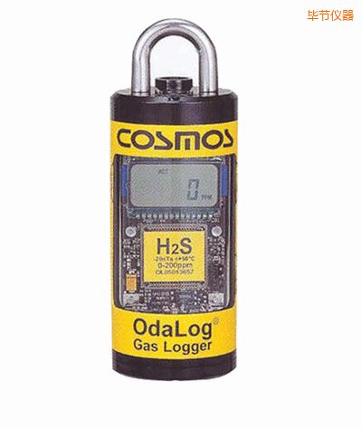 ����(ji��)���Ԛ��w�z�y(c��)�x