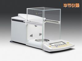 ����(ji��)������ƽ,5.1g,0.001mg