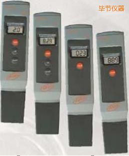 ����(ji��)������(sh��)�Pʽ�yԇ�x