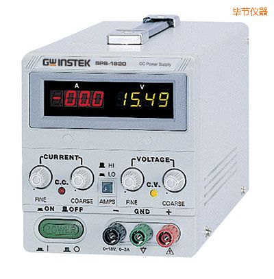 ����(ji��)��(sh��)��ʽ/���{���Qʽ/ֱ���Դ������