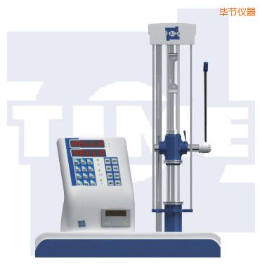 ����(ji��)�����p��(sh��)�@��������ԇ�(y��n)�C(j��)