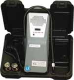 ����(ji��)SF6���ԙz©�x