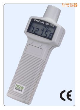 ����(ji��)��늽��|����ʽ�D(zhu��n)��Ӌ