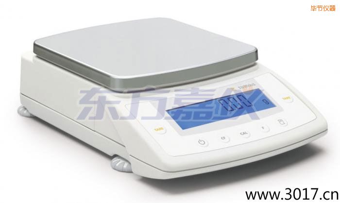 ����(ji��)CPAϵ�о��������ƽ,1,500|3,000|6,200g,0.01|0.02|0.05mg