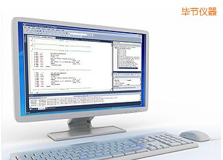 ����(ji��)PlusӋ��У�ʹ���ܛ��8.1�棨��MET/BASE�����������MET/TRACK�Y�a����ܛ����