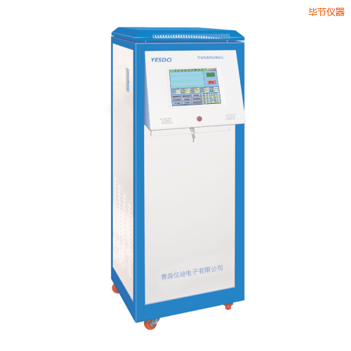 ����(ji��)��ȫ���ܾC�Ϝyԇ�x����Ʒ�ͣ�