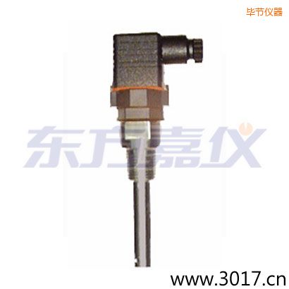 ����(ji��)���Мضȵăɾ�늌�(d��o)��늘O